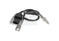 NOx sensor, NOx catalyst