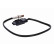 NOx sensor, NOx catalyst, Thumbnail 5