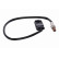 NOx sensor, NOx catalyst, Thumbnail 9