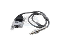 NOx sensor, NOx catalyst