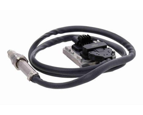NOx sensor, NOx catalyst, Image 5