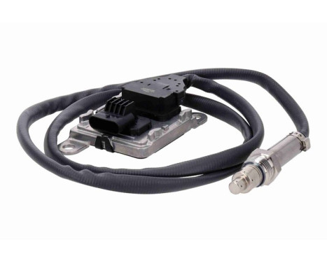 NOx sensor, NOx catalyst, Image 6