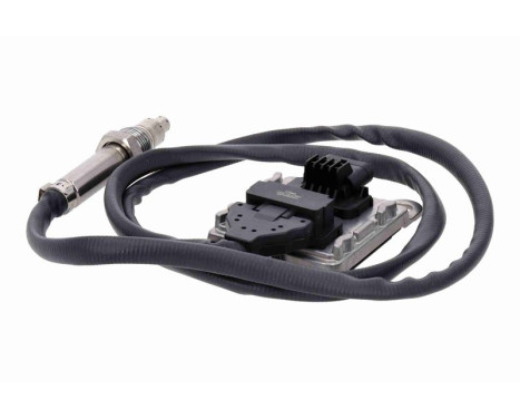 NOx sensor, NOx catalyst, Image 7