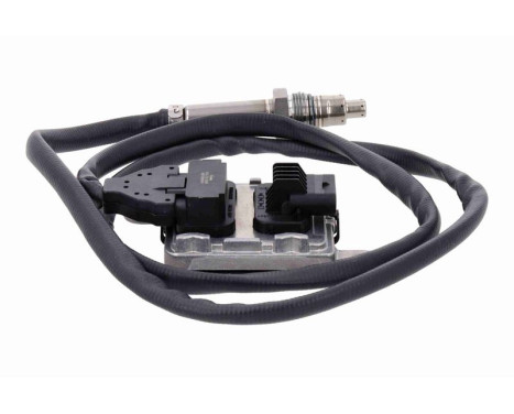 NOx sensor, NOx catalyst, Image 9