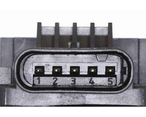NOx sensor, NOx catalyst, Image 10