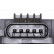 NOx sensor, NOx catalyst, Thumbnail 10