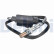 NOx sensor, NOx catalyst