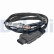 NOx sensor, NOx catalyst