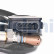 NOx sensor, NOx catalyst, Thumbnail 2