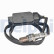 NOx sensor, NOx catalyst