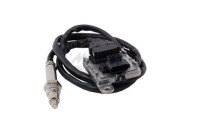 NOx sensor, NOx catalyst