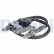 NOx sensor, NOx catalyst