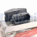 NOx sensor, NOx catalyst, Thumbnail 2