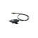 NOx sensor, NOx catalyst, Thumbnail 2