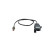 NOx sensor, NOx catalyst, Thumbnail 3