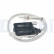 NOx sensor, NOx catalyst, Thumbnail 2