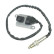 NOx Sensor, NOx Catalyst