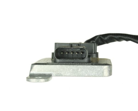 NOx Sensor, NOx Catalyst, Image 2