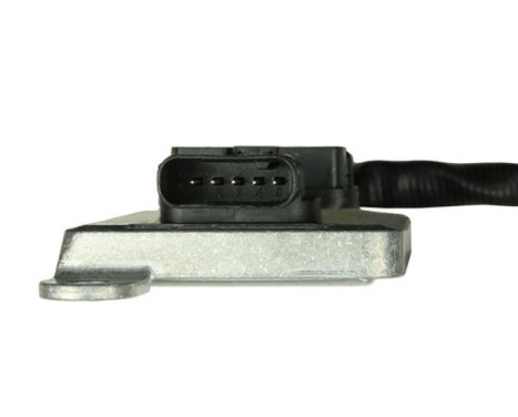 NOx Sensor, NOx Catalyst, Image 2