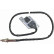 NOx Sensor, NOx Catalyst