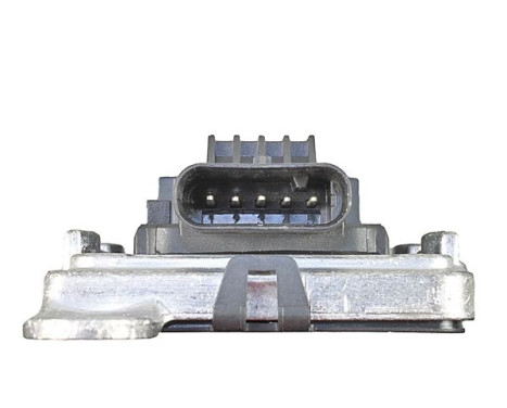 NOx Sensor, NOx Catalyst, Image 2