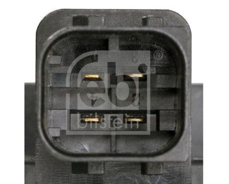 NOx sensor, urea injection, Image 2
