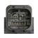NOx sensor, urea injection, Thumbnail 2