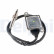 NOx sensor, urea injection, Thumbnail 2