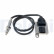 NOx sensor, urea injection