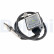 NOx sensor, urea injection, Thumbnail 2