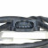 NOx sensor, urea injection, Thumbnail 3