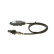 NOx Sensor, urea injection, Thumbnail 2