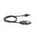 NOx Sensor, urea injection, Thumbnail 4