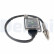 NOx sensor, urea injection, Thumbnail 2