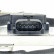 NOx sensor, urea injection, Thumbnail 3