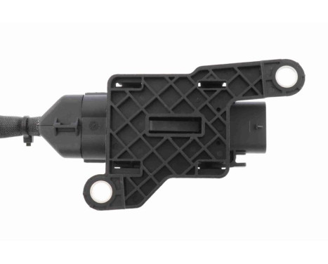 NOx sensor, urea injection, Image 4