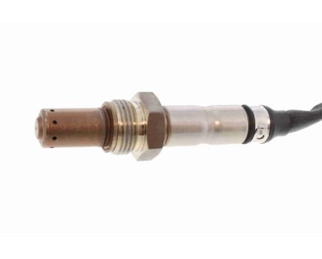 NOx sensor, urea injection, Image 5