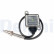 NOx sensor, urea injection, Thumbnail 2