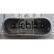 NOx sensor, urea injection, Thumbnail 2