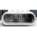 NOx sensor, urea injection, Thumbnail 2