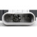 NOx sensor, urea injection, Thumbnail 2