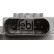 NOx sensor, urea injection, Thumbnail 2