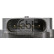 NOx sensor, urea injection, Thumbnail 2