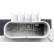 NOx sensor, urea injection, Thumbnail 2