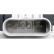 NOx sensor, urea injection, Thumbnail 2