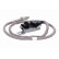 NOx sensor, urea injection, Thumbnail 4