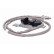 NOx sensor, urea injection, Thumbnail 6