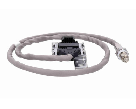 NOx sensor, urea injection, Image 8