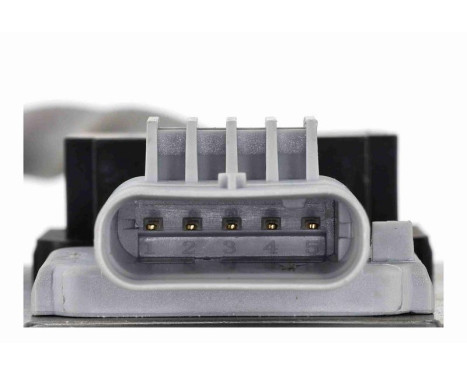 NOx sensor, urea injection, Image 3