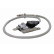 NOx sensor, urea injection, Thumbnail 4